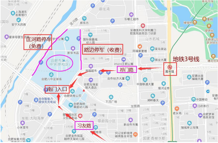 地图_20220611103847.png