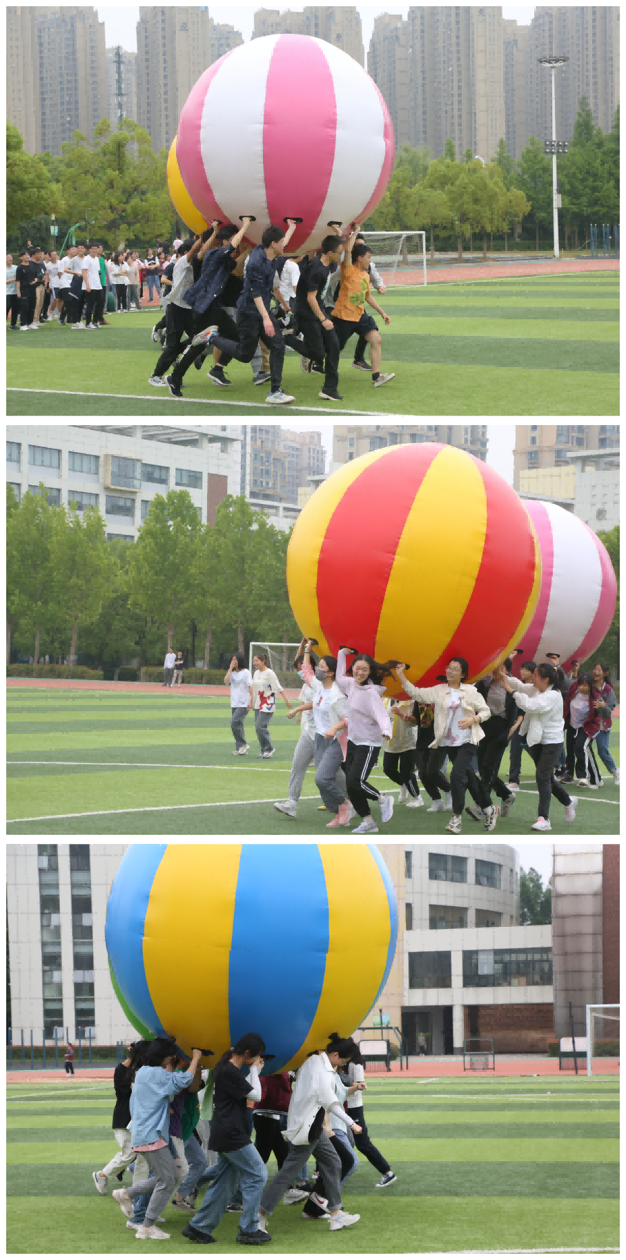 WPS图片拼图(3)(2).png