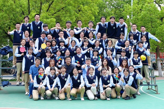 QQ图片20220618220754.jpg