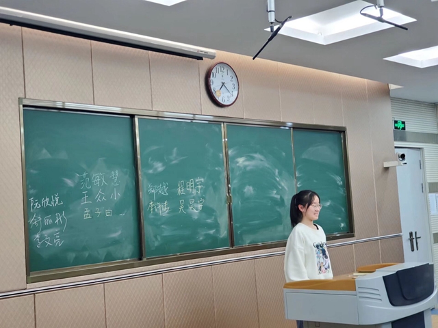 QQ图片20220618220808.jpg