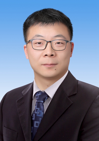 董田生.jpg