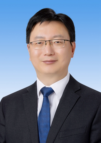 张少庸.jpg