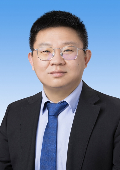 史方亮.jpg