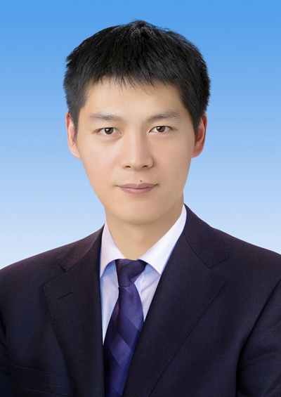 李政.jpg