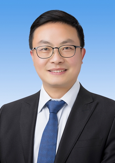 杨小川.jpg