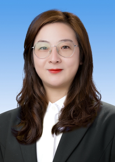 张媛媛.jpg