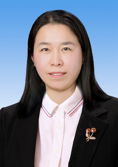 张春花.jpg
