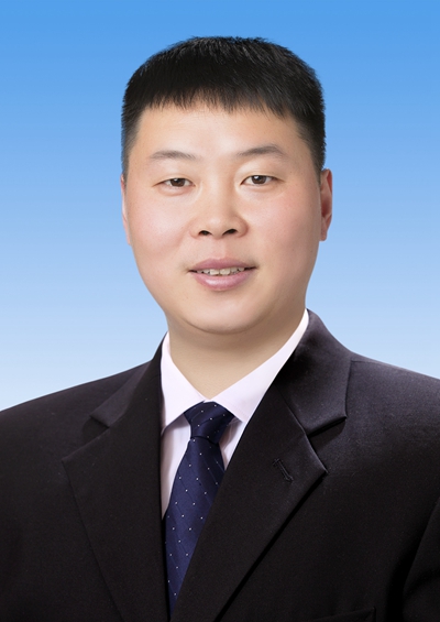 辛艳军.jpg