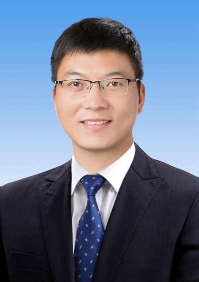 刘宝茹.jpg