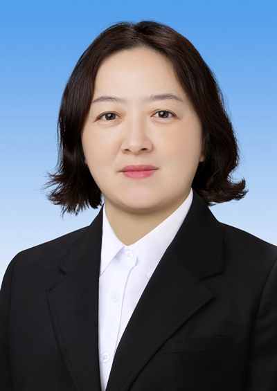 程凤.jpg