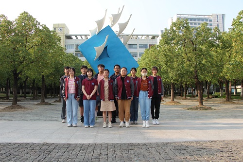 image001.jpg