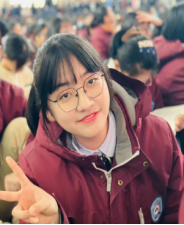银杏少年正青春635.png