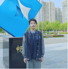 银杏少年正青春939.png