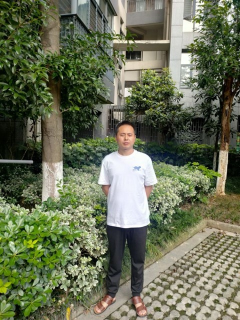 张立东.jpg