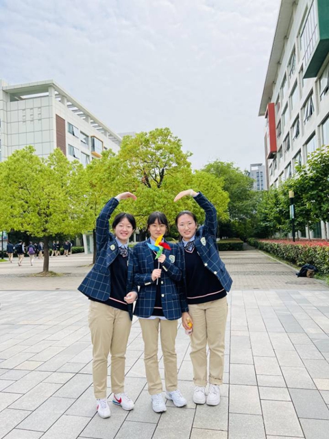 QQ图片20220625143040.jpg