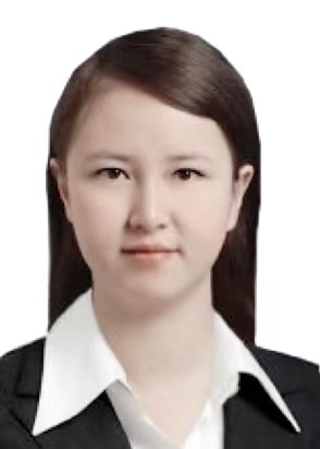 吴晓璐.jpg