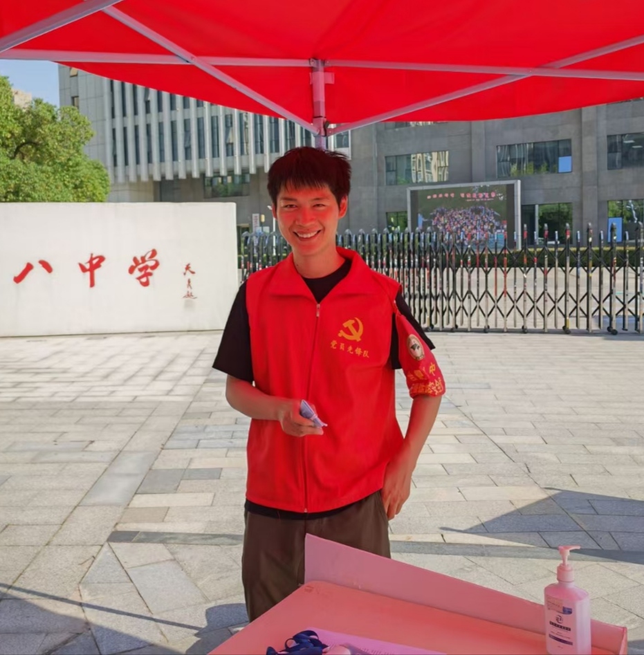 李政.jpg