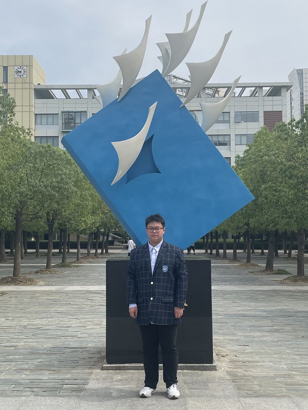 ]H3P47R2TI_%}QLPEH5IRWP - 副本.jpg