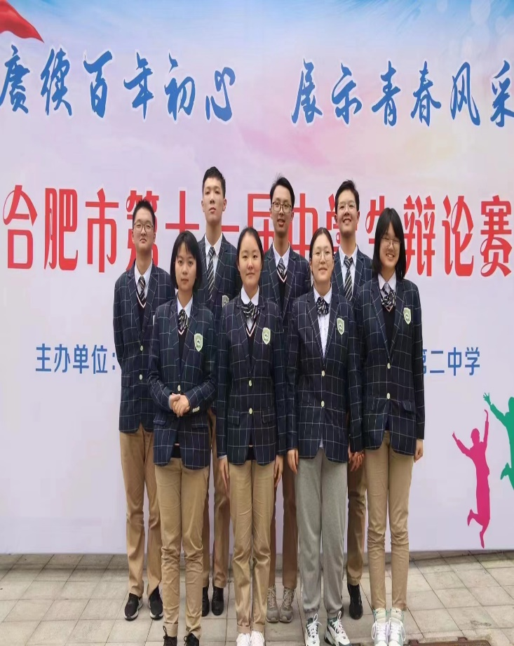 图片16.png
