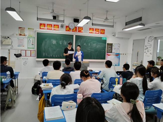 图片1_副本.jpg