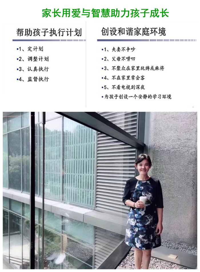 QQ截图20220709152502_副本.jpg