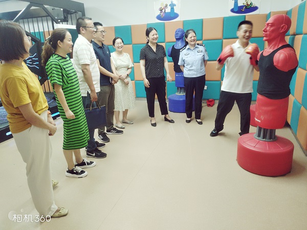 微信图片_20220705093355.jpg