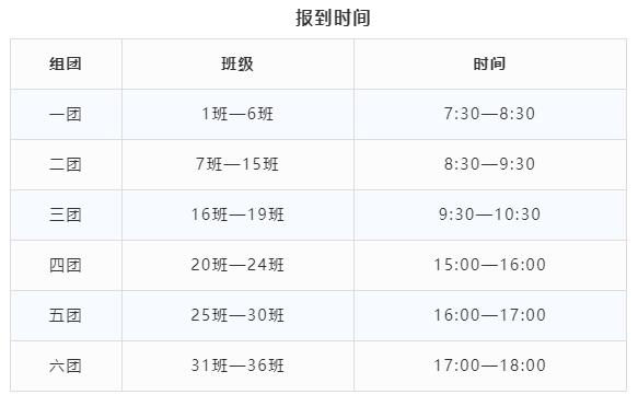 QQ20220820141054.jpg