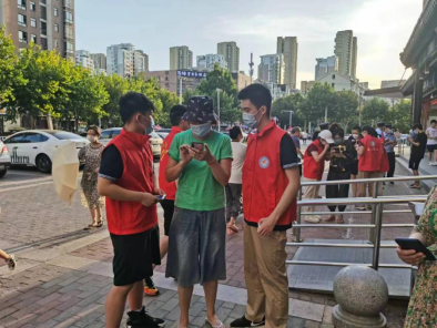 反诈宣传进社区625.png