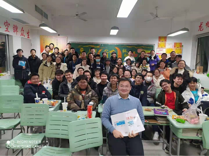 这个班级特优秀：十三班295.png