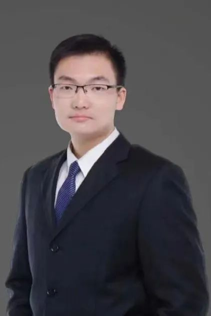 这个班级特优秀：十三班319.png