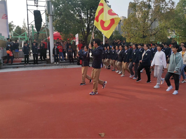 这个班级特优秀：十三班649.png