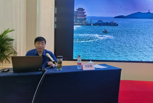 微信图片_20220822210912.jpg