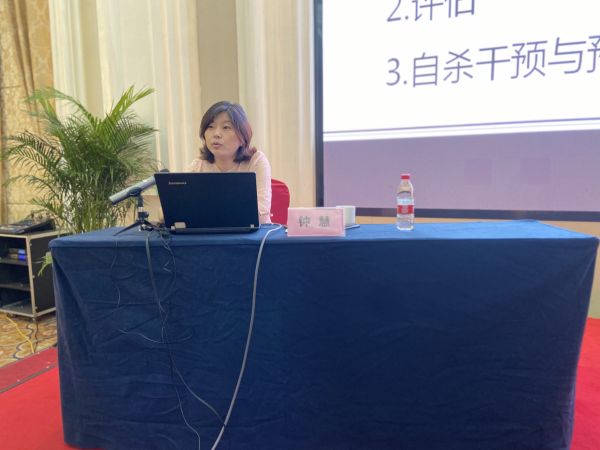 IMG_9773.jpg