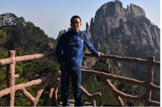 须知少年凌云志，曾许人间第一流485.png