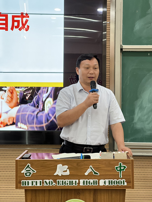 罗在兵_副本_副本.jpg