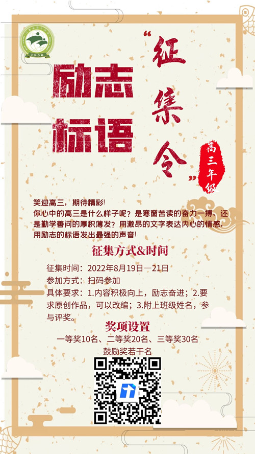 1_副本.jpg