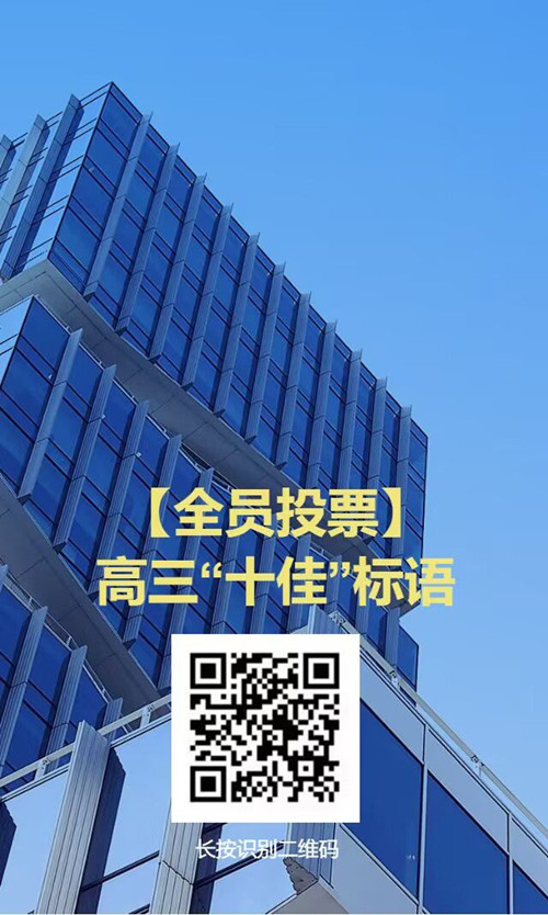 3_副本.jpg