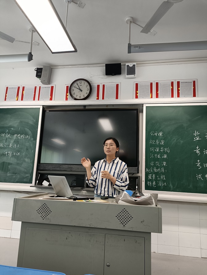 QQ图片20220824222838.jpg