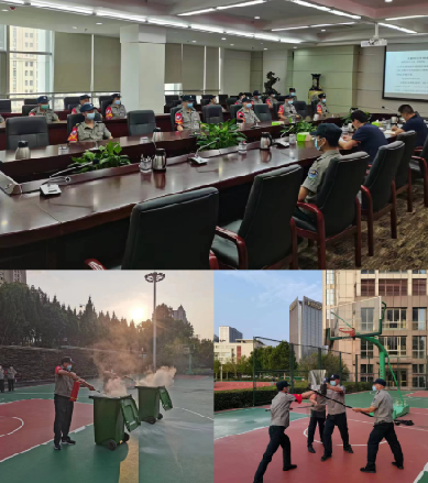 QQ图片20220825154036.png
