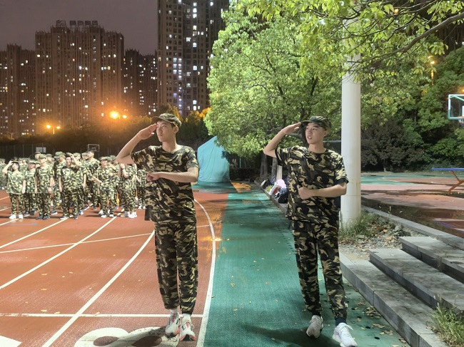 军训照片 (1).jpg