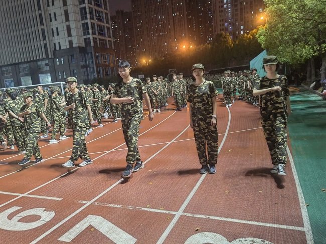 军训照片 (2).jpg