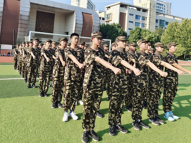 19班图片6.jpg