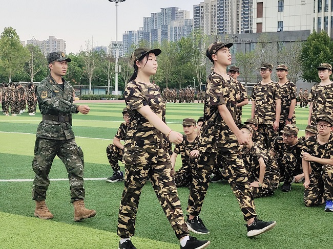 19班图片1.jpg