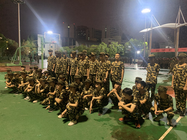 5班2.jpg