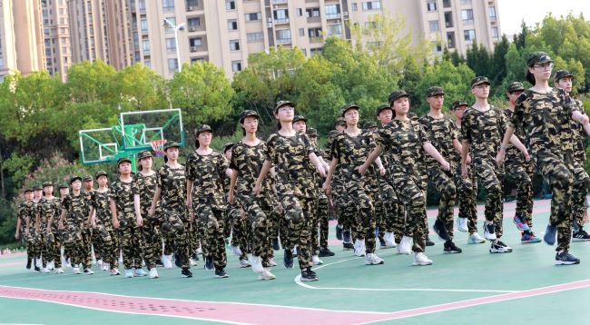 2班3.jpg