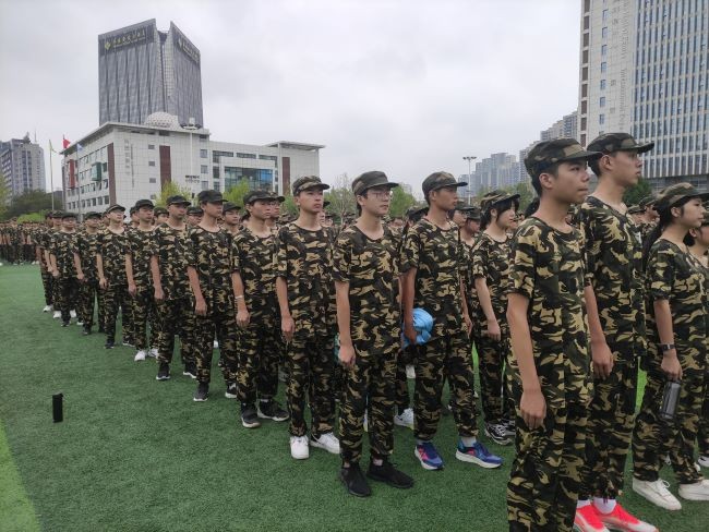 6班2.jpg