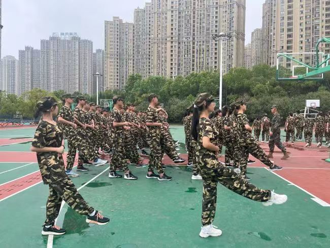 3班第二.jpg