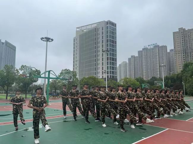 3班第三.jpg