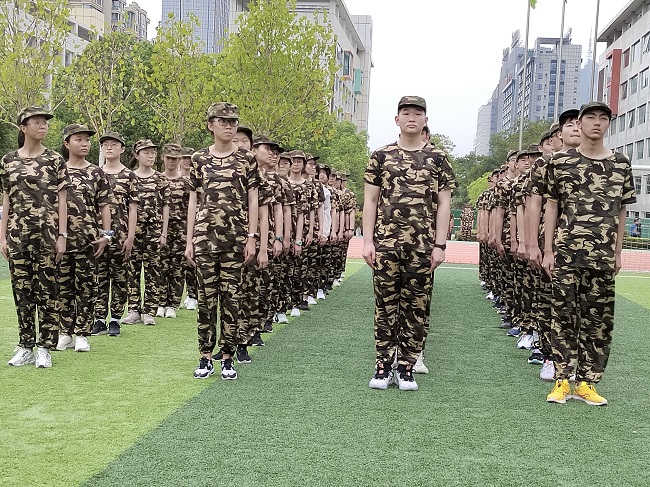 16班图片3.jpg