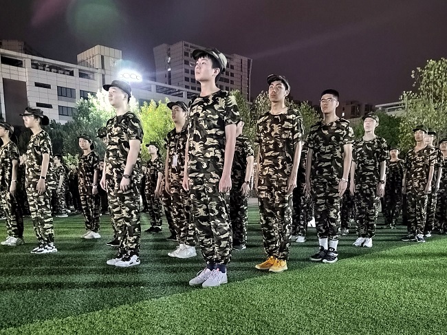 16班图片4.jpg